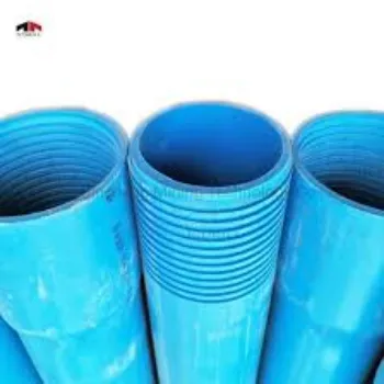 pvc-casting-pipes28[1]-7284941-3060.webp